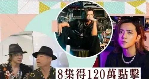 重庆爆料罗志祥视频最新,揭秘背后真相与网络热议