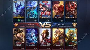 在哪开王者最新爆料群号,最新王者爆料群号，抢先掌握游戏动态！