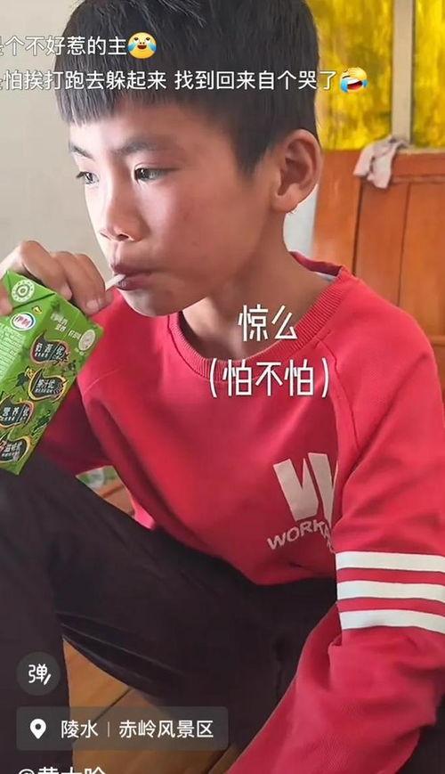 小孩哥最新爆料,揭秘娱乐圈最新热点事件！